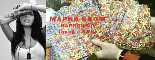 МДПВ Алексин