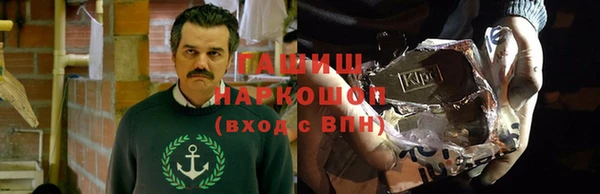 МДПВ Алексин