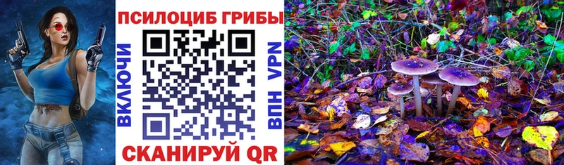 Галлюциногенные грибы GOLDEN TEACHER  Североуральск 