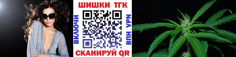 Шишки марихуана план  продажа наркотиков  Североуральск 